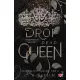 Drop Dead Queen. Uniwersytet Corium. Tom 2