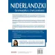Zdjecie nr 2