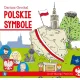 Zdjecie nr 4
