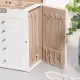 Zdjecie nr 4