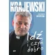 Zdjecie nr 1