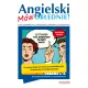 Zdjecie nr 1