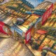 Zdjecie nr 6