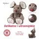 Zdjecie nr 2