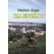 Anastazja. Kim jeste�my? Dzwoni�ce Cedry Rosji. Tom 5