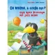Zdjecie nr 1