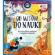 Zdjecie nr 1