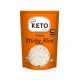 Better Than Foods Makaron (konjac) w kszta�cie ry�u (sticky rice) do sushi bezglutenowy 200 g