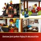 Zdjecie nr 4