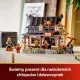 Zdjecie nr 5