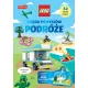 Zdjecie nr 1