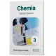 Chemia 3. Zeszyt wicze. Szkoa branowa I stopnia