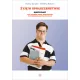 �yj� w spo�ecze�stwie. Karty pracy dla uczni�w szk� specjalnych przysposabiaj�cych do pracy