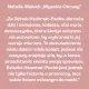 Zdjecie nr 3