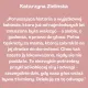 Zdjecie nr 4