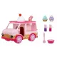 Zdjecie nr 5