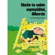 Zdjecie nr 1