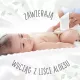 Zdjecie nr 4