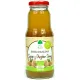 Dary Natury Syrop z p�czk�w sosny 270 ml Bio