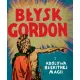 Zdjecie nr 1