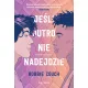 Zdjecie nr 1