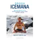 Droga Icemana. Metoda Wima Hofa. �wiczenia oddechowe, trening z zimnem oraz praca z umys�em