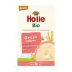 Holle Kaszka pe�noziarnista od 5 miesi�ca Demeter 250 g Bio