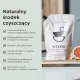 Zdjecie nr 5