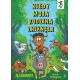 Zdjecie nr 1