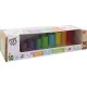 Zdjecie nr 1