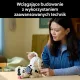 Zdjecie nr 3