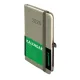 Zdjecie nr 1
