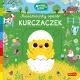 Zdjecie nr 1