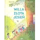 Zdjecie nr 1