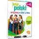 Zdjecie nr 1