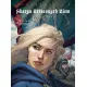 Zdjecie nr 1