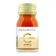 Collagen (10 000 mg) shot Suplement diety