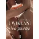 Na zawsze. Uwik�ani. Tom 3