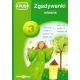 Zdjecie nr 1