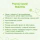 Zdjecie nr 3