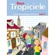 Nowi Tropiciele. Matematyka. Klasa 1. Cz�� 5. Edukacja Wczesnoszkolna