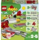 Zdjecie nr 1