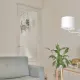 Zdjecie nr 4