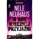 Zdjecie nr 1