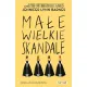 Zdjecie nr 1
