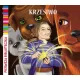 Zdjecie nr 4