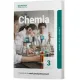 Chemia 3. Zakres podstawowy. Podr�cznik dla szk� ponadpodstawowych