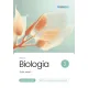 Nowa Biologia 2. Zbi�r zada�. Matura 2026-2028