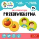 Zdjecie nr 5