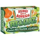 Zdjecie nr 1